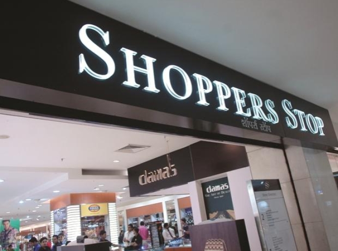 Shoppers Stop unveils stylish new store in Hanamkonda, Telangana